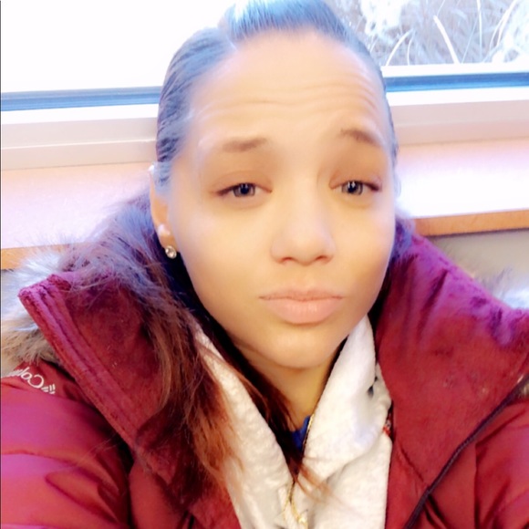 alexismeeks
